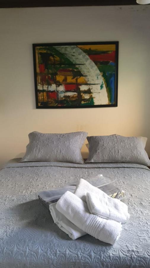 Pousada Passarte - Biquinha Hotel Morro de São Paulo Екстериор снимка