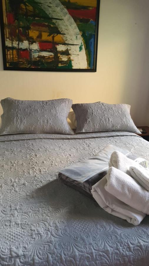 Pousada Passarte - Biquinha Hotel Morro de São Paulo Екстериор снимка